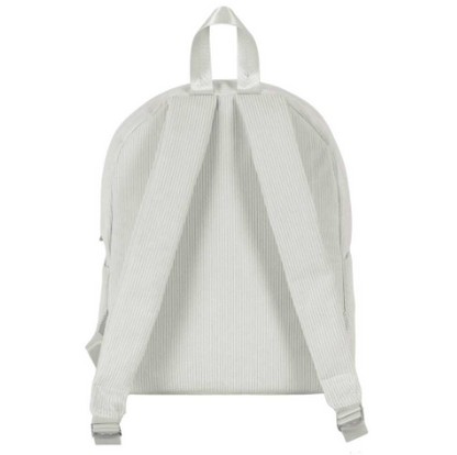 Mochila Lilo e Stitch Off-White Roy
