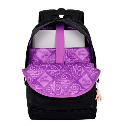Mochila Wednesday 41cm