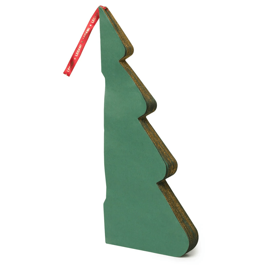 Arvore de Natal dobrável legami