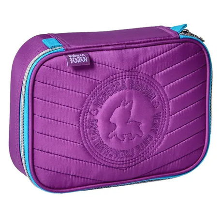 Estojo Rebecca Bonbon Roxo