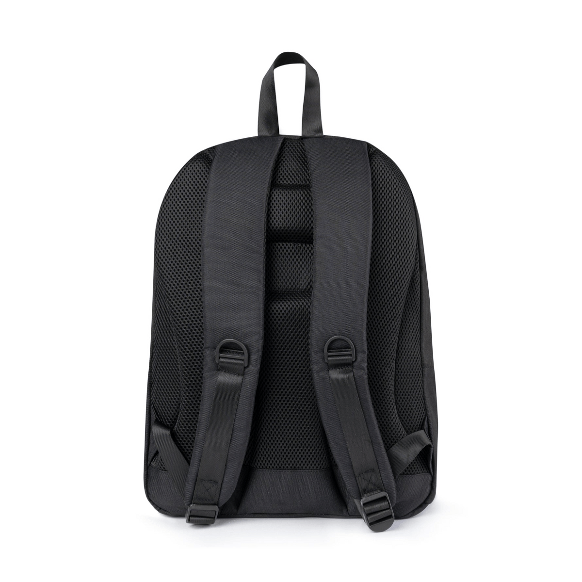 Mochila Sway Teen Inverse - Papelaria Encantada