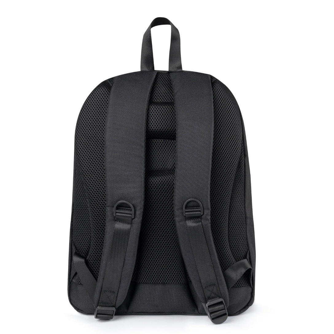 Mochila Sway Teen Inverse - Papelaria Encantada