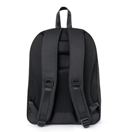 Mochila Sway Teen Inverse - Papelaria Encantada