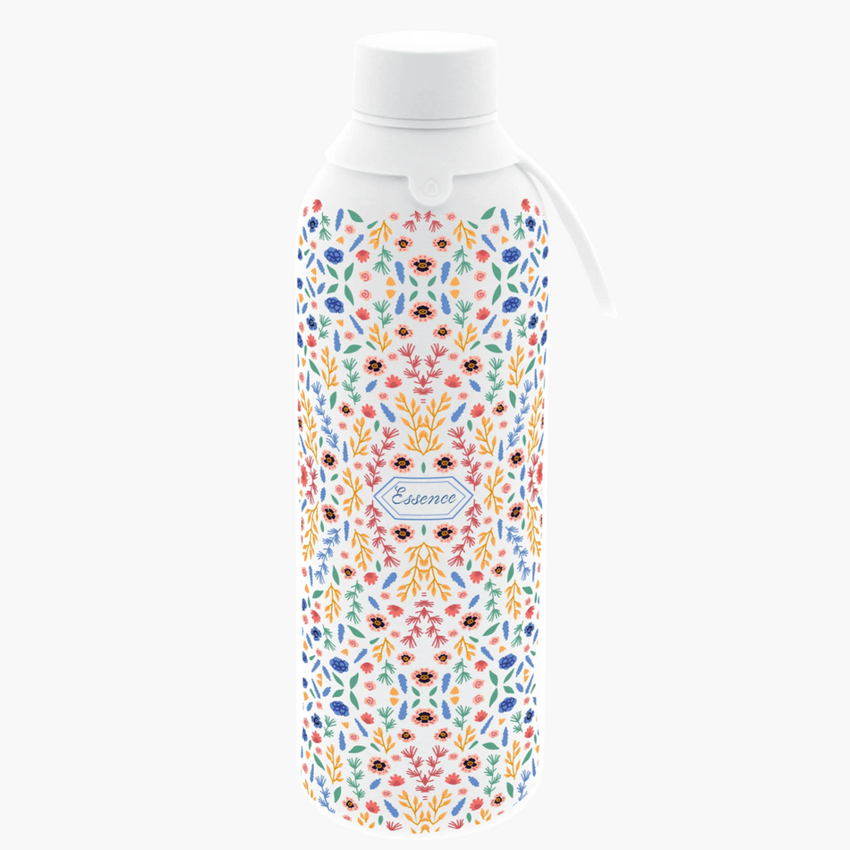 Garrafa térmica Essence Ice 750 ML
