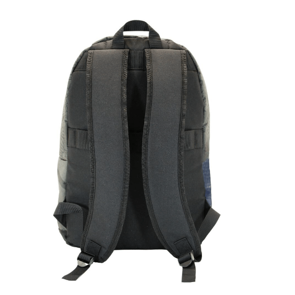 Mochila My Hero Academia 41cm - Papelaria Encantada