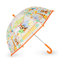 Guarda-chuva infantil Selva Legami
