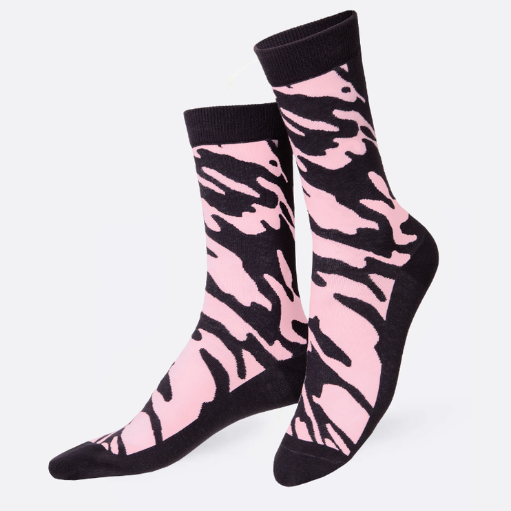 Eat My Socks - Rosé Bubbles