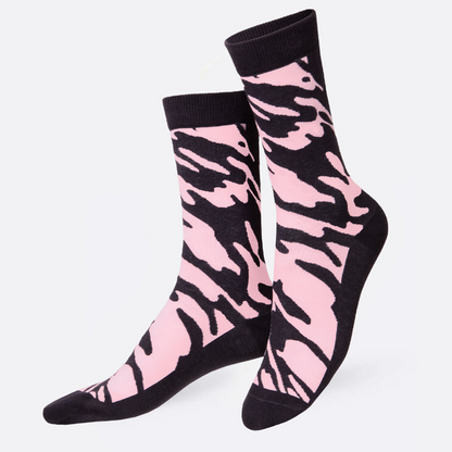 Eat My Socks - Rosé Bubbles