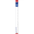 Régua maped 50cm