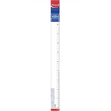 Régua maped 50cm