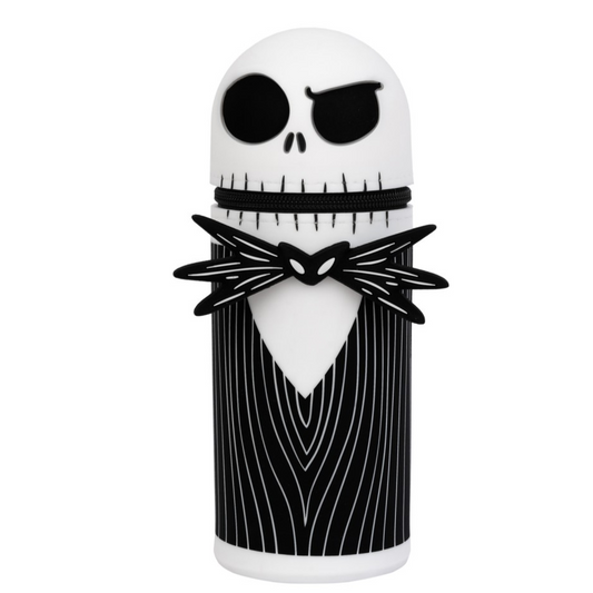 ESTOJO DISNEY O ESTRANHO MUNDO DE JACK