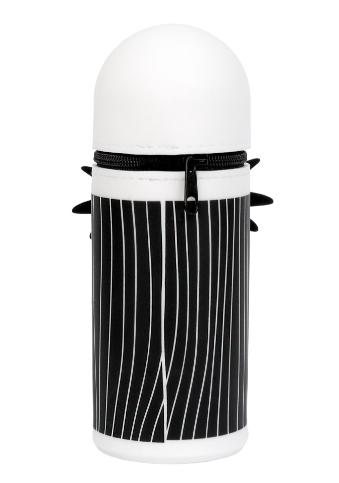 ESTOJO DISNEY O ESTRANHO MUNDO DE JACK