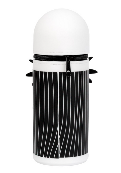 ESTOJO DISNEY O ESTRANHO MUNDO DE JACK