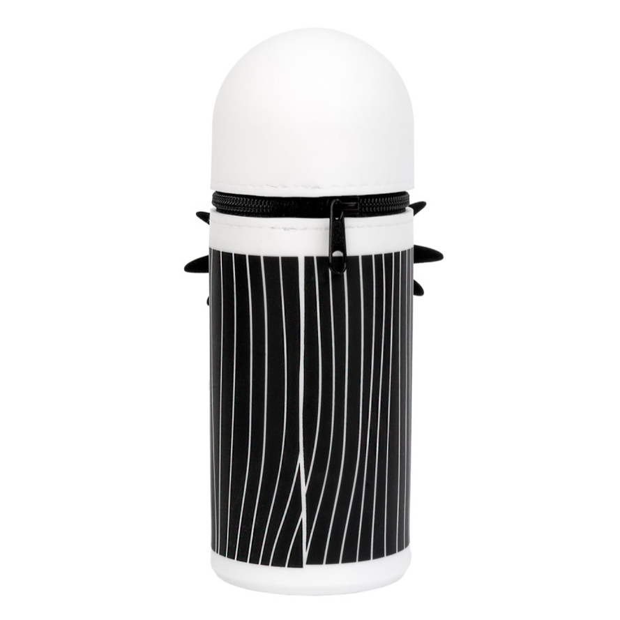 ESTOJO DISNEY O ESTRANHO MUNDO DE JACK