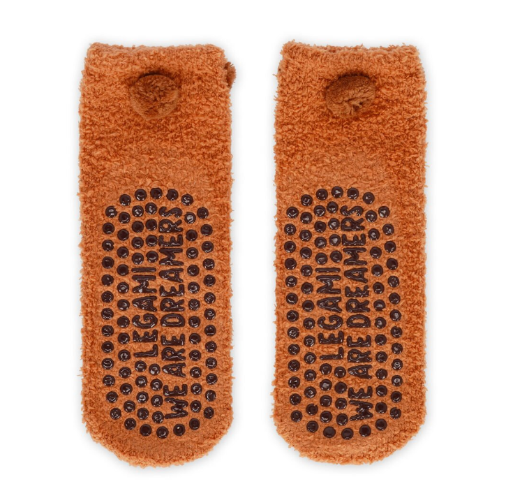 Meias Legami Urso Criança