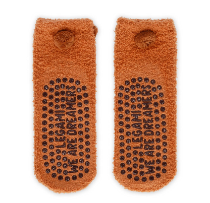 Meias Legami Urso Criança