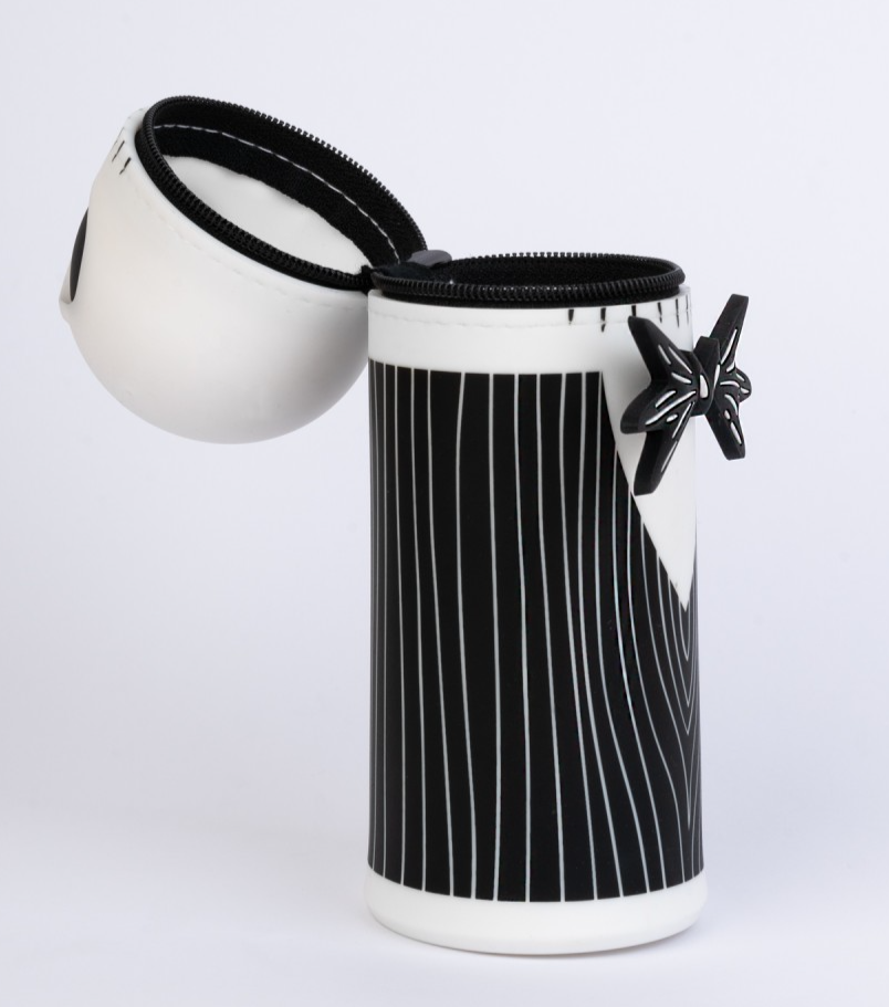 ESTOJO DISNEY O ESTRANHO MUNDO DE JACK