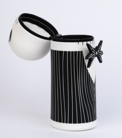 ESTOJO DISNEY O ESTRANHO MUNDO DE JACK