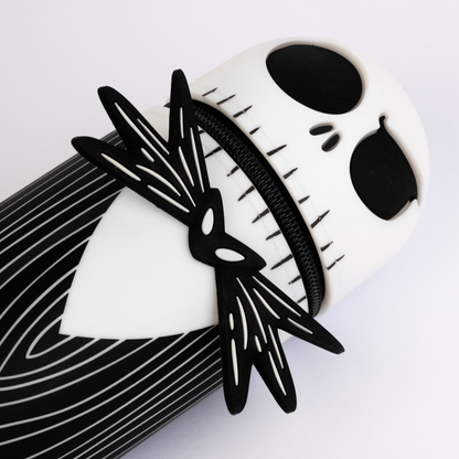 ESTOJO DISNEY O ESTRANHO MUNDO DE JACK