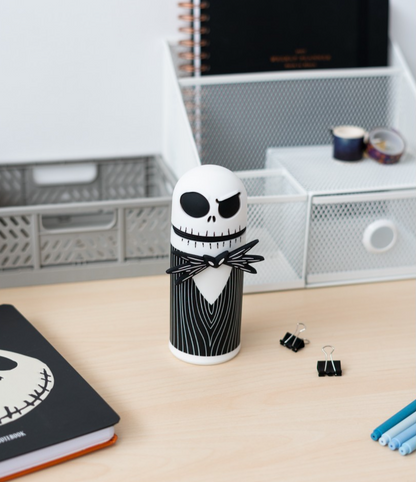 ESTOJO DISNEY O ESTRANHO MUNDO DE JACK