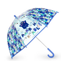 Guarda-chuva infantil Monstro Legami