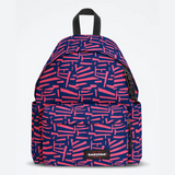 Mochila Eastpak Day Pak'R - Rosa