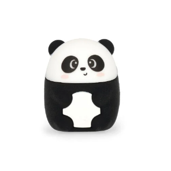 Afia panda Legami mini friends