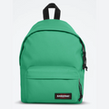 Mochila Eastpak Orbit - Verde-esmeralda 33cm