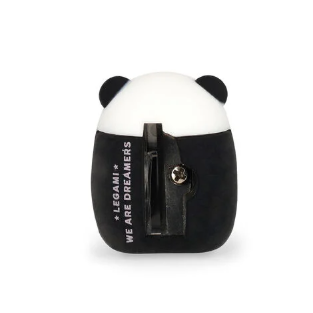 Afia panda Legami mini friends