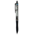 Caneta Apagável Pilot Edi. Limitada One Piece FriXion Ball+ - Zoro