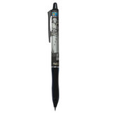 Caneta Apagável Pilot Edi. Limitada One Piece FriXion Ball+ - Zoro
