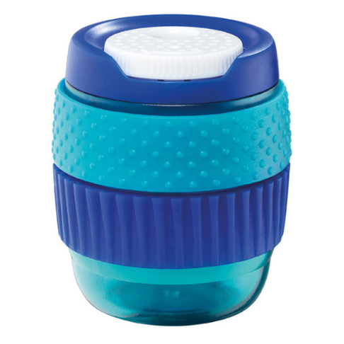 Afia com depósito MAPED Kidy Learn Concentration