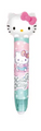 Borracha retrátil Hello Kitty