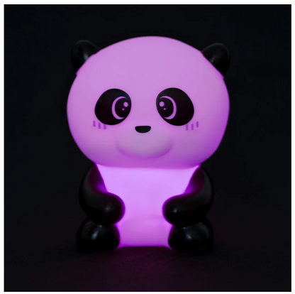 Luz de presença recarregavel Legami Panda - Sweet Dreams