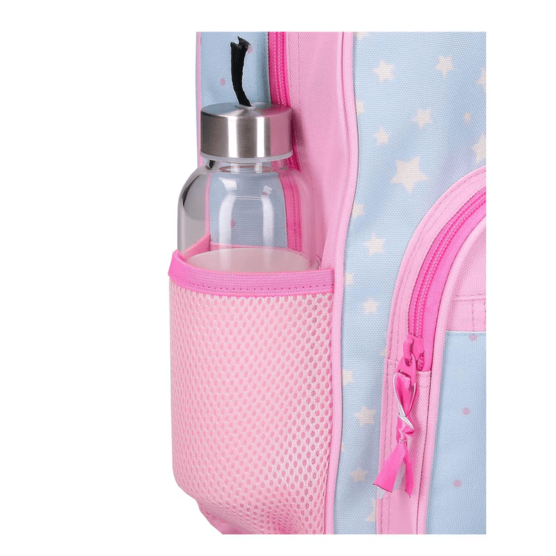 Mochila Unicórnio - Papelaria Encantada