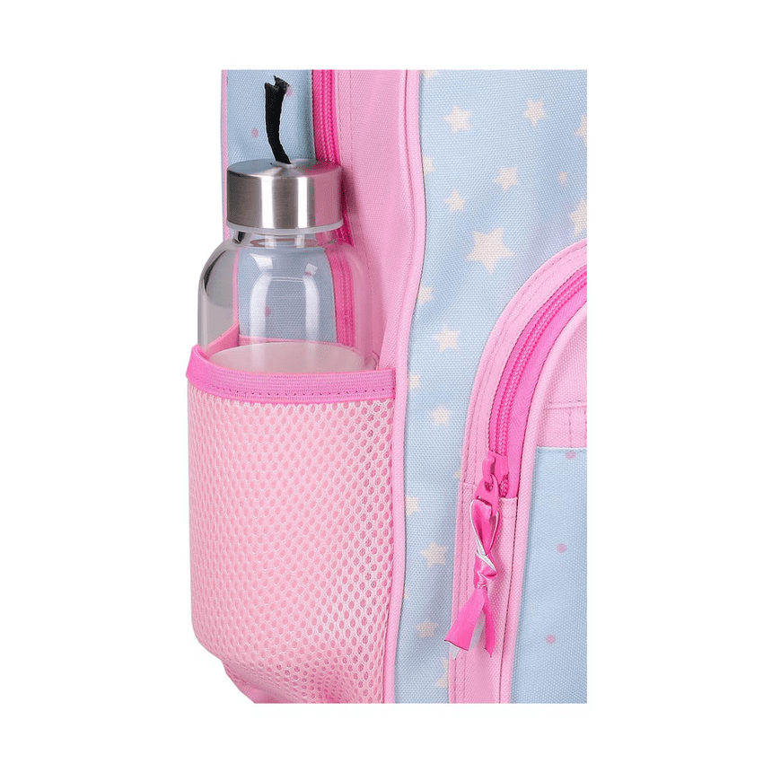Mochila Unicórnio - Papelaria Encantada