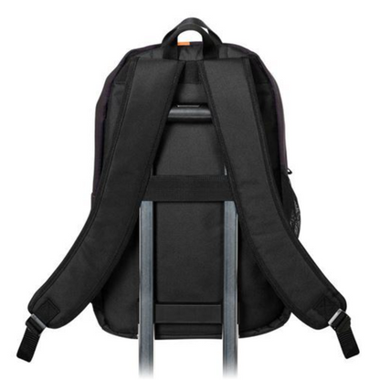 Mochila escolar Dragon ball Z 44cm