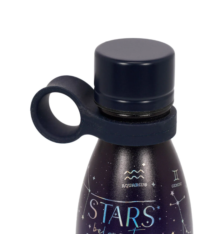 Garrafa térmica Starts 300ML Legami