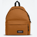 Mochila Eastpak Padded Pak'R - Castanho