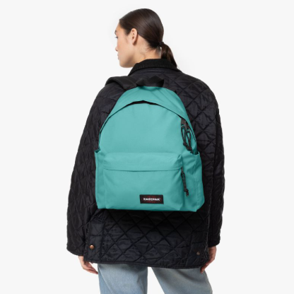 Mochila eastpak Day Pak'R stream blue
