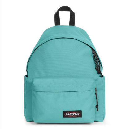 Mochila eastpak Day Pak'R stream blue