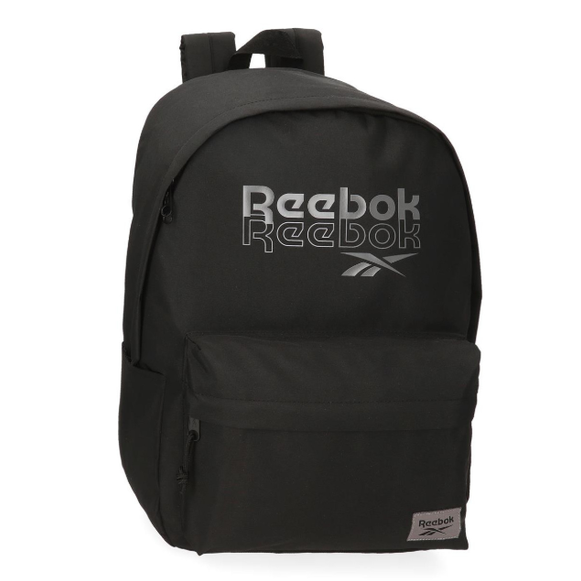 Mochila Reebok Melbourne 45cm