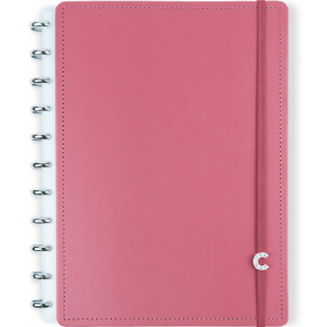 Caderno Inteligente Grande Guava