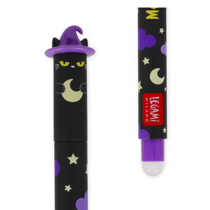 Canetas legami halloween 2025 conjunto de 3