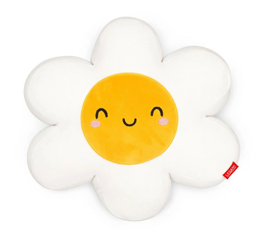 Almofada Margarida - Super Macia!