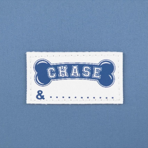 Lancheira Patrulha Pata Chase - Papelaria Encantada