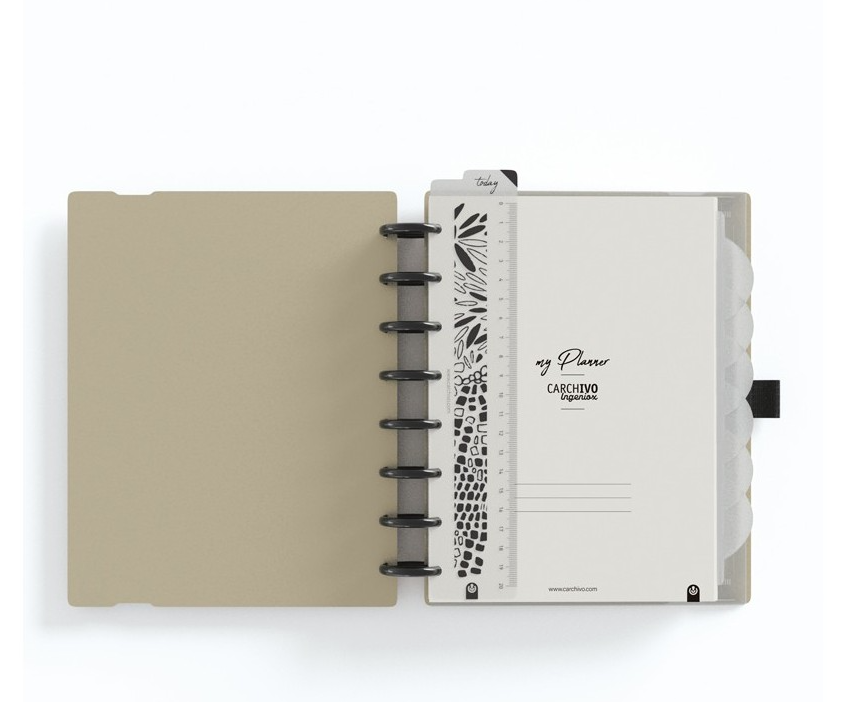 mi agenda