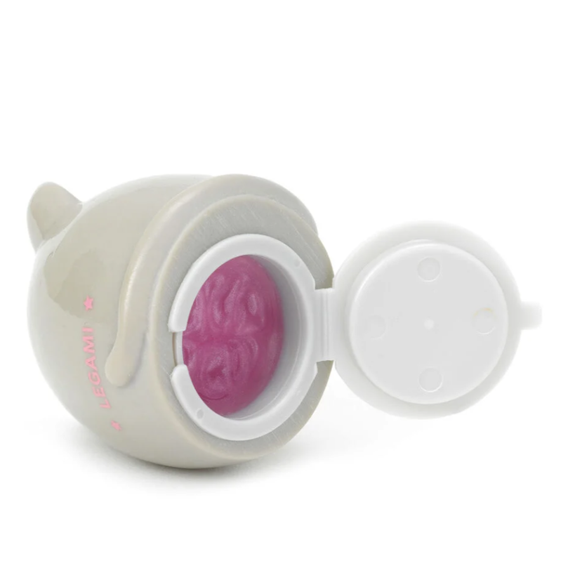 Lip Gloss - Gato Legami