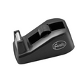 Dispensador de fita-cola Forofis Compact preto – 19 mm