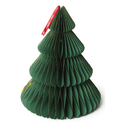 Arvore de Natal dobrável legami